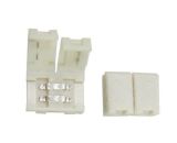 Коннектор зажим 2-конт SMD5050 SC21USESB Ecola
