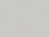 Обои вспененный винил на флизе SP31203-14 Standart PALITRA  1,06х10,05м /6 