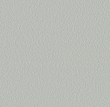 Обои винил на флизе 10-1060-71 Градиент 62 БелВинил  1,06*10,05 м / 6 