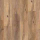 Кварцвиниловый ламинат SPC ТАРКЕТТ Future House TOBY 1220х200,8х4,1х0,55мм. (8 шт, 1,96 м2/уп.)