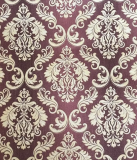 Обои дуплекс Дамаск-10 0,53*10,05 м Брянские обои/12 