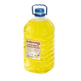 Средство для мытья полов антибактериальное 5л ПЭТ/3