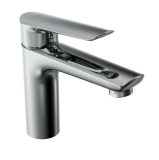 Смеситель для раковины TOK-KIN-1011