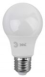 Лампа светодиодная LED 9W-827-E27 ЭРА Эра (10)