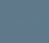 Обои винил на флизе PL72947-66 Multicolor 2 фон 1,06*10,05 м Палитра / 6