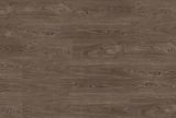 Ламинат 34 класс Floorwood Phantom Wax AC6/34 4U 1220х240х8 мм  Дуб Хэмонд 8105  (8шт.,2,342 м2/уп )