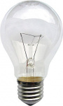 Лампа накаливания Е27 Б60вт