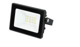 Прожектор LED HiTT-FL1-20W-IP65-6