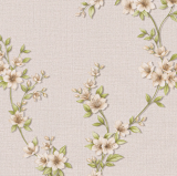 Обои симплекс Вика-2 0,53*10,05 м Брянские обои/24 