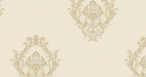Обои виниловые на флизе 655049 Diona Wall Up 1,06*10,05 м / 6 АКЦ
