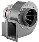 Вентилятор радиальный BURAN PRO 260 220V Пр0 2полюс ERA PRO