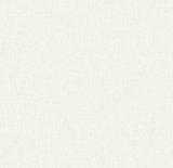 Обои виниловые на флизе 316308 Rasch Shifon фон 1,06*10,05 м / 6