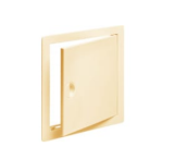 Люк-дверца ревизионная 150х200 бежевая
