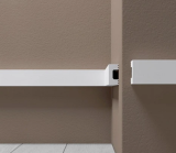 Молдинг Де Багет XPS POLIMER М 2 (24шт)