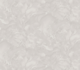 Обои виниловые на флизе 585522 Virtuoso фон Victoria Stenova 1.06м*10.05м (6) 