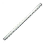 Лампа люминесцентная L 18W/640 18Вт T8 4000К G13 смол. OSRAM