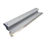 Шпатель-правило фасадный 1200мм РемоКолор