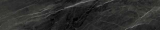 Интерьерная панель ФЛЕКС Мрамор готика 3000*600*1,0мм ПВХ