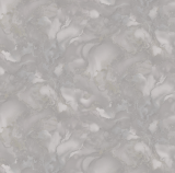 Обои виниловые на флизе 585528 Virtuoso фон Victoria Stenova 1.06м*10.05м (6) 