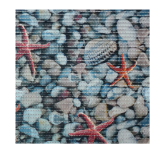 Покрытие для пола вспен. ПВХ .0.65 м FV-2