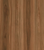 Ламинат 32 кл. KRONOSTAR CASPIAN 1380х191х8мм. D1803 Ясень Аламо (8 шт, 2,109м2/уп.) Aqua Out (влагостойкий) Строй