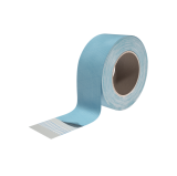 Лента соединительная двухстор. DOUBLE40 BAND 40MMX50М (8)