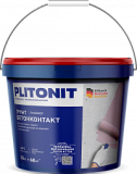 Грунт БетонКонтакт PLITONIT 4,5 кг