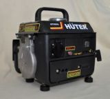 Электрогенератор HUTER  HT950A