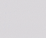 Обои винил на флизе 10-1060-13 Градиент 62 БелВинил  1,06*10,05 м / 6 