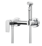 Смеситель для биде TOK-FUR-1018