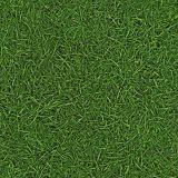 Линолеум ширина 4,0 м. IVC BINGO Grass 25