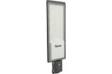 Светильник уличный светодиодный 150W 6400K AC230V/ 50Hz цвет серый  (IP65), SP3036