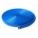 Трубка Energoflex® Super Protect Синий (4 мм) 18/4 (бухта 11 метров)
