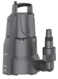 Насос дренажный "LEO" AKS- 751 PWEL (Индукционный датчик)