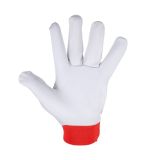 Перчатки универсальные Foxweld Спарта Р-01