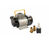 Насос "Vodotok" НДТ-40л/375Вт 220В (диз.топливо и керосин)