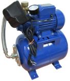 Насосная станция AquamotoR APS ARQB 80-24