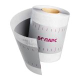 Лента гидроизоляционная HydroFlex Band Боларс, 10 м /10/