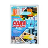 Сода кальцинированная Prostomoy 600 г/24