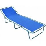 Кровать раскладная "Стандарт-Б" Ярославль