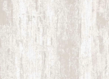 Обои винил на флизе  4172 03 Паттерн ARTISTYLE 1,06*10,05 м/6