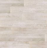 Ламинат 33 класс KRONOSPAN VICTORY STRONG 1285х192х8мм. Сосна Гризли (9шт, 2,22 м2/уп.) БК