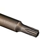 Бита TORX TAMPER 20х50 мм, S2