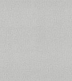 Обои виниловые на флизе Ф11-10-2066-22 Хлопок Беларусь 1,06*10,05 м / 9