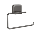 Держатель для туалетной бумаги STORM