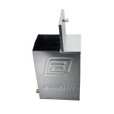 Бак на печь Ермак CUBE 16 40 л 