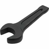 Ключ Forsage рожковый ударный 36мм