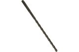 Бур по бетону  8х200х260 SDS-plus GRAFF