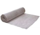 Геотекстиль иглопробивной 100г/м2 ( 1,5мх50м) рулон 75м2