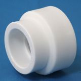 Муфта переходная  d63-20 ППР В/В